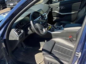 BMW 330 I xDrive/ШИБИДАХ/OT ПРЕДСТАВИТЕЛСТВО НА BMW - 23500 € / 45962.00 лв. - 54012222 7