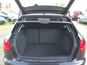 Audi A3 2.0tdi Avtomat | Mobile.bg � ����� ������ 6