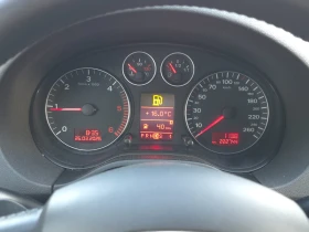 Audi A3 2.0tdi Avtomat | Mobile.bg � ����� ������ 13