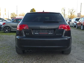 Audi A3 2.0tdi Avtomat | Mobile.bg � ����� ������ 4