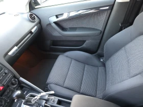 Audi A3 2.0tdi Avtomat | Mobile.bg � ����� ������ 11