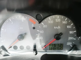 Ford Focus | Mobile.bg � ����� ������ 4