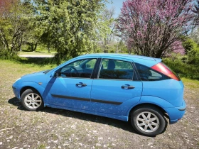 Ford Focus | Mobile.bg � ����� ������ 3