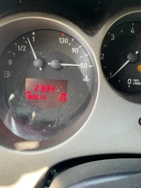 Seat Toledo | Mobile.bg � ����� ������ 9