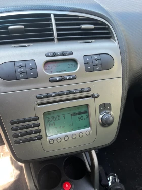 Seat Toledo | Mobile.bg � ����� ������ 6