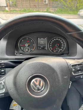 VW Touran | Mobile.bg � ����� ������ 14