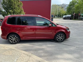 VW Touran | Mobile.bg � ����� ������ 6