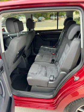 VW Touran | Mobile.bg � ����� ������ 11