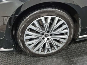 Audi A8 L 60 TFSI QUATTRO  CARFAX | Mobile.bg � ����� ������ 6