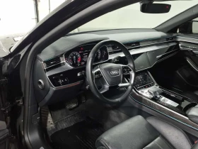 Audi A8 L 60 TFSI QUATTRO  CARFAX | Mobile.bg � ����� ������ 10