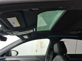 Audi A8 L 60 TFSI QUATTRO  CARFAX | Mobile.bg � ����� ������ 13