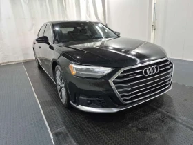 Audi A8 L 60 TFSI QUATTRO  CARFAX | Mobile.bg � ����� ������ 2