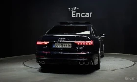 Audi A6 QUATTRO* MATRIX* HEADUP* DISTRONIC* ���������* ��� | Mobile.bg � ����� ������ 4
