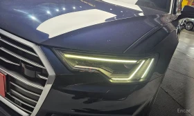 Audi A6 QUATTRO* MATRIX* HEADUP* DISTRONIC* ���������* ��� | Mobile.bg � ����� ������ 5