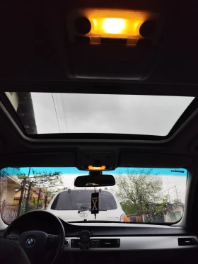 BMW 325 E90 | Mobile.bg � ����� ������ 12