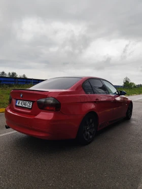 BMW 325 E90 | Mobile.bg � ����� ������ 2