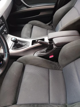 BMW 325 E90 | Mobile.bg � ����� ������ 8