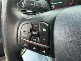 Ford Fiesta 1.0/Active/B&O/Camera/Colourline/ | Mobile.bg � ����� ������ 13