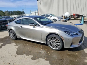 Lexus RC 300h ���������� | Mobile.bg � ����� ������ 4