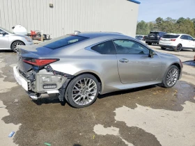 Lexus RC 300h ���������� | Mobile.bg � ����� ������ 3