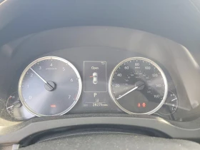 Lexus RC 300h ���������� | Mobile.bg � ����� ������ 9