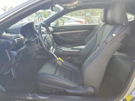 Lexus RC 300h ���������� | Mobile.bg � ����� ������ 7