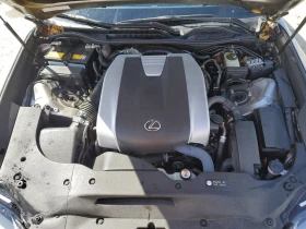 Lexus RC 300h ���������� | Mobile.bg � ����� ������ 11