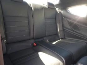 Lexus RC 300h ���������� | Mobile.bg � ����� ������ 10