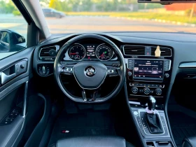 VW Golf 2.0 TDI High line | Mobile.bg � ����� ������ 12