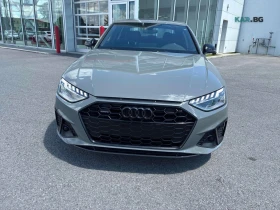 Audi A4 PROG ЦЕНА ДО БЪЛГАРИЯ РЕГИСТРАЦИЯ & АВТОКРЕДИТ | Auto.bg — изображение 2