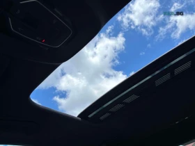 Audi A4 PROG ЦЕНА ДО БЪЛГАРИЯ РЕГИСТРАЦИЯ & АВТОКРЕДИТ | Auto.bg — изображение 12