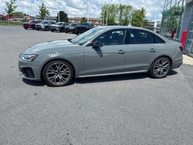 Audi A4 PROG ЦЕНА ДО БЪЛГАРИЯ РЕГИСТРАЦИЯ & АВТОКРЕДИТ | Auto.bg — изображение 3