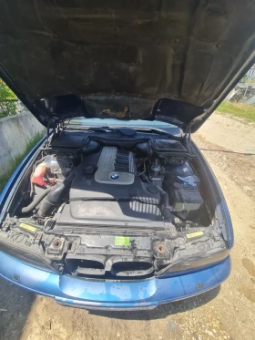 BMW 525 D 163hp | Mobile.bg � ����� ������ 13