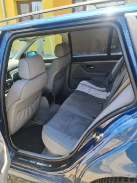 BMW 525 D 163hp | Mobile.bg � ����� ������ 16