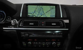 BMW 640 * 640d xDrive Gran Coupe * CARFAX * ЦЕНА ДО БГ | Auto.bg — изображение 12