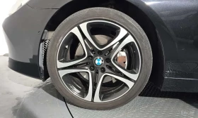 BMW 640 * 640d xDrive Gran Coupe * CARFAX * ЦЕНА ДО БГ | Auto.bg — изображение 5