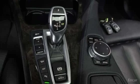 BMW 640 * 640d xDrive Gran Coupe * CARFAX * ЦЕНА ДО БГ | Auto.bg — изображение 16