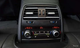 BMW 640 * 640d xDrive Gran Coupe * CARFAX * ЦЕНА ДО БГ | Auto.bg — изображение 15