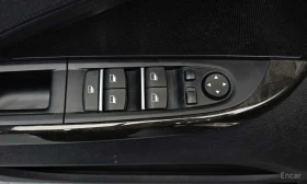 BMW 640 * 640d xDrive Gran Coupe * CARFAX * ЦЕНА ДО БГ | Auto.bg — изображение 9