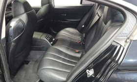 BMW 640 * 640d xDrive Gran Coupe * CARFAX * ЦЕНА ДО БГ | Auto.bg — изображение 17