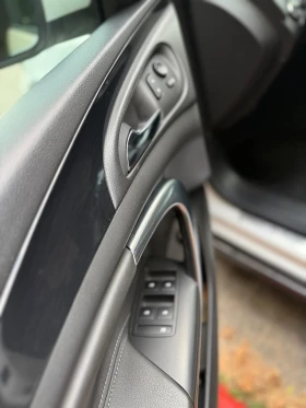 Opel Insignia Country Tourer 4x4  | Mobile.bg � ����� ������ 7