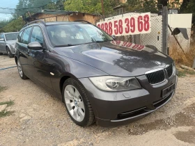 BMW 330 | Mobile.bg � ����� ������ 6