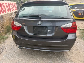 BMW 330 | Mobile.bg � ����� ������ 4