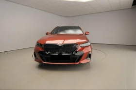 BMW 530E M-SPORT* HEAD-UP* PANO* H&K* MEMORY*  | Mobile.bg � ����� ������ 2