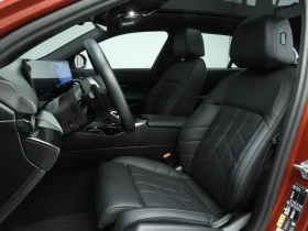 BMW 530E M-SPORT* HEAD-UP* PANO* H&K* MEMORY*  | Mobile.bg � ����� ������ 7