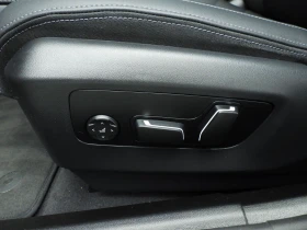BMW 530E M-SPORT* HEAD-UP* PANO* H&K* MEMORY*  | Mobile.bg � ����� ������ 8