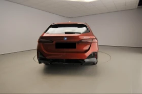 BMW 530E M-SPORT* HEAD-UP* PANO* H&K* MEMORY*  | Mobile.bg � ����� ������ 4