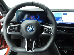 BMW 530E M-SPORT* HEAD-UP* PANO* H&K* MEMORY*  | Mobile.bg � ����� ������ 10
