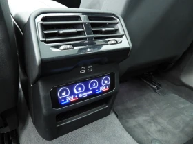 BMW 530E M-SPORT* HEAD-UP* PANO* H&K* MEMORY*  | Mobile.bg � ����� ������ 16
