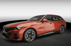 ������ BMW 530E
